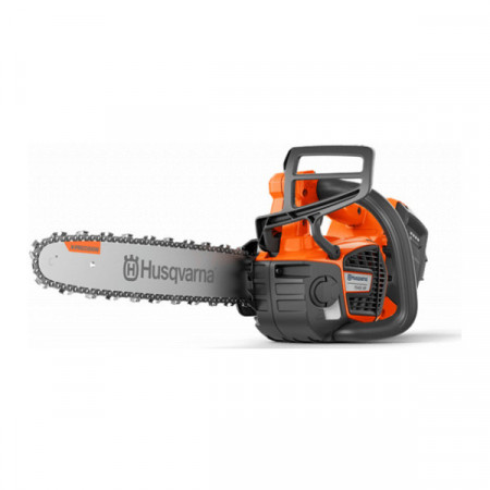 Motoferastrau Husqvarna T540i XP