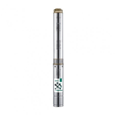Pompa submersibila Taifu 4STM4-10 cu cablu 15m