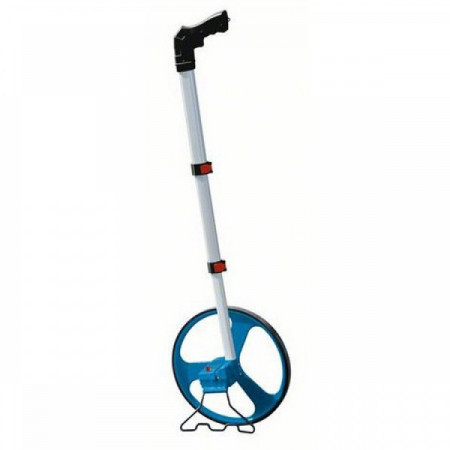Roata masurare D1.00m, max 9999.99m Bosch GWM 32 Pro
