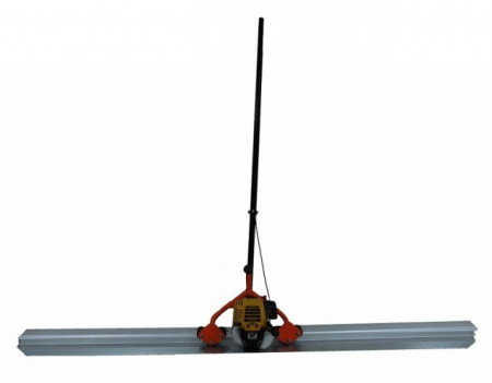 Vibrator pentru beton Bisonte RVB1-S
