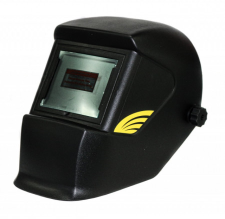 Aparat de sudura ARC 200 VRD-N + Masca sudura de cap DIN 11 - Img 3
