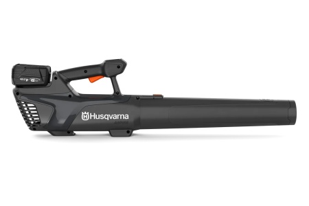 Husqvarna Aspire™ B8X-P4A cu acumulator și încărcător - Img 4