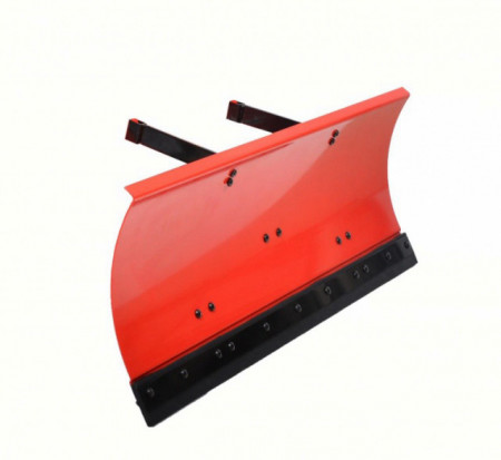 Lama de zapada Hecht 008101A, latime lucru 100 cm, pentru HECHT 8101, 8101 BS si 8101 S HECHT