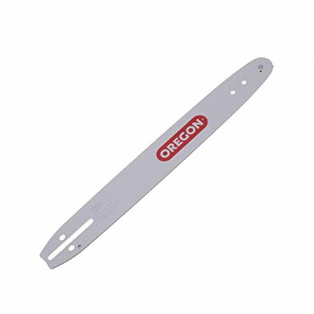 Lama drujba Oregon 140SDEA095, 35cm 3/8, 1,3 mm