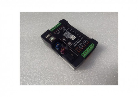 Modul conectare GSM CMM366A-4G - Img 2