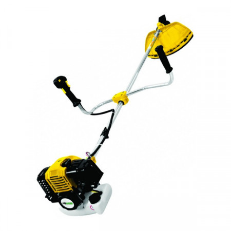 Motocoasa Progarden MC17P, 1250W