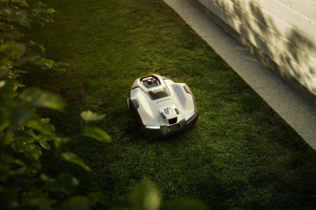 Automower Husqvarna Automower® 410VE NERA - Img 4
