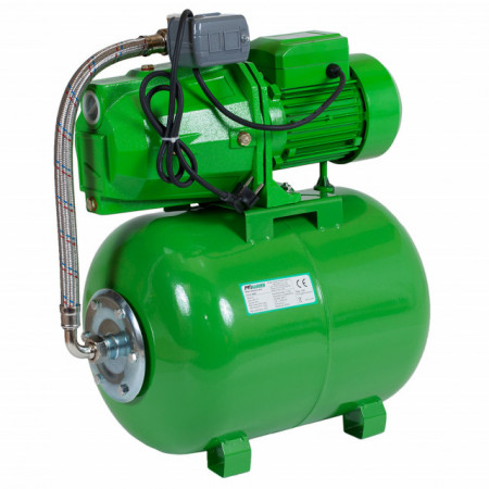 Hidrofor ProGarden AUJET100L / 24L - Img 3