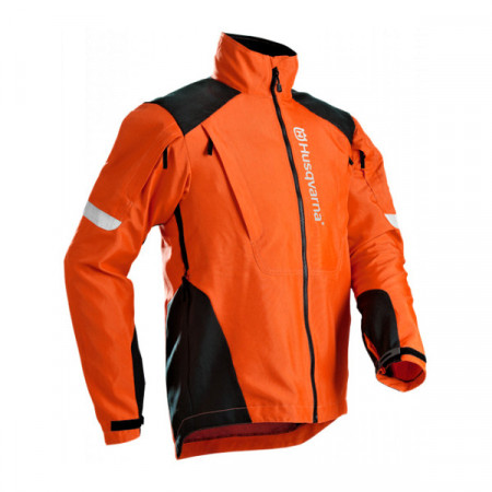 Jacheta pentru gradinari Husqvarna Technical