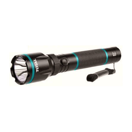 Lanterna -TOTAL CREE XPG2 - R5 LED - 15 - 270 lumeni