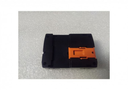 Modul conectare GSM CMM366A-4G - Img 3