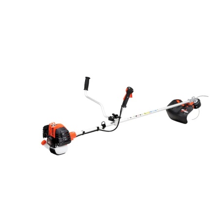 Motocoasa, Echo, SRM-3021TES/U,1.8Cp/1.3Kw/6.0Kg
