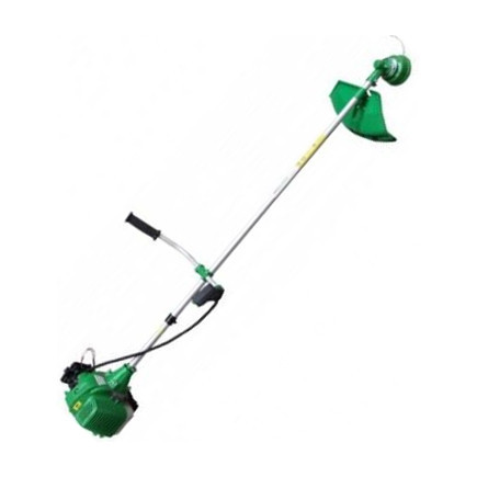 Motocoasa ProGarden JR-5200B-1