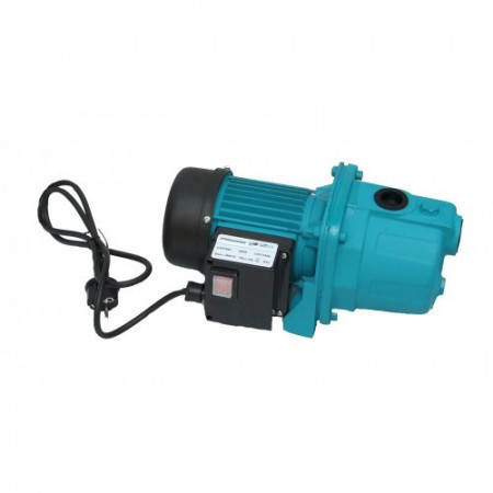 Pompa de suprafata ProGarden GP07800