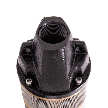 Pompa submersibila Wasserkonig xw3061, putere1200 W,debit 2950l/h,inaltimea max 61m - Img 3
