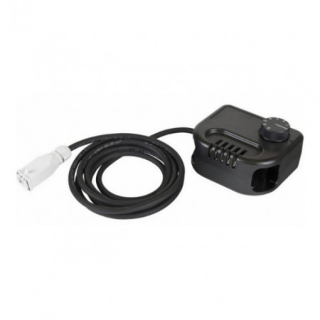 Termostat de ambient Master TH 5 , cablu 3 m , cod 4150.109