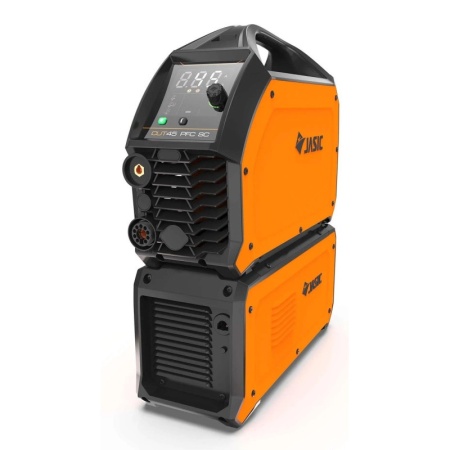 Aparat de taiere cu plasma 45A EVO20 CUT 45 PFC SC - Img 4