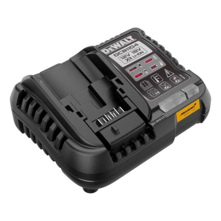 Masina de gaurit si insurubat cu percutie, DEWALT X MCLAREN F1 Team, 18V, XR 2x 5Ah, 90 Nm, cutie TSAK, DCD86MP2T - Img 4