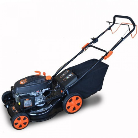 Masina tuns gazon PROGARDEN S511VHY-T