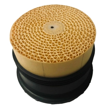 Motodebitator – Taietor beton ECHO CSG-7410ES - Img 3