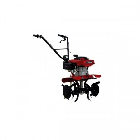 Motosapa WM 400 5CP latime lucru 40-55 cm - Img 2