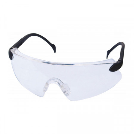 Ochelari de protectie Hecht 900106