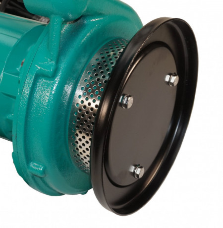 Pompa submersibila 1&quot; ProGARDEN QDX1.5-32-0.75A - Img 3