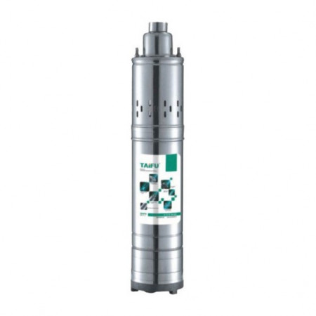 Pompa submersibila Taifu TSSM0.8-40-0.25