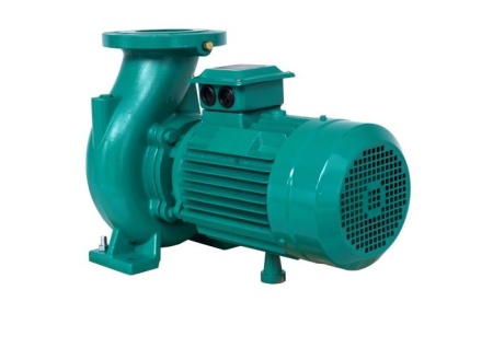 ProGARDEN PF 10818 Pompa suprafata 4", 4kW, 1800L/min, 18m, apa curata
