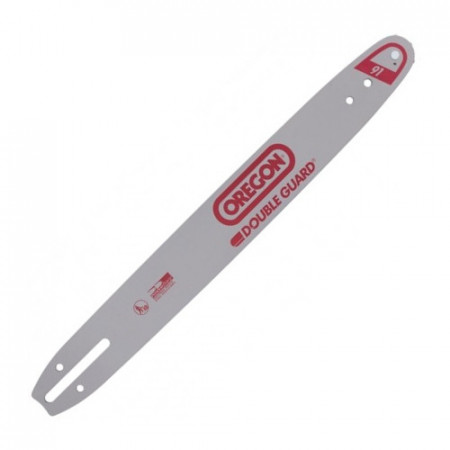 Sina ghidaj Oregon O160SDEA074 40 CM (16) 1.3 MM 91VX
