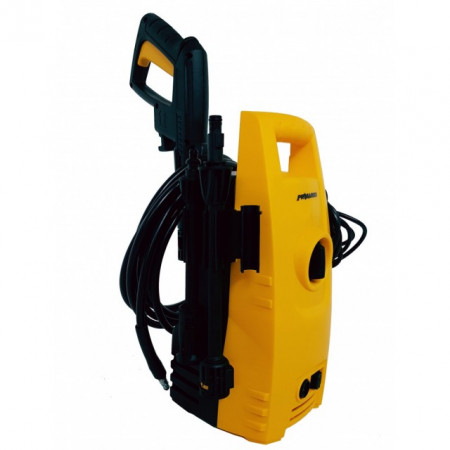 Aparat de spalat cu jet Progarden LT201-1200 - Img 2