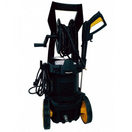 Aparat de spalat cu jet Progarden LT704G-2500C - Img 3
