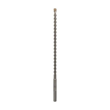 Burghiu SDS-max Speed x 16x400/540