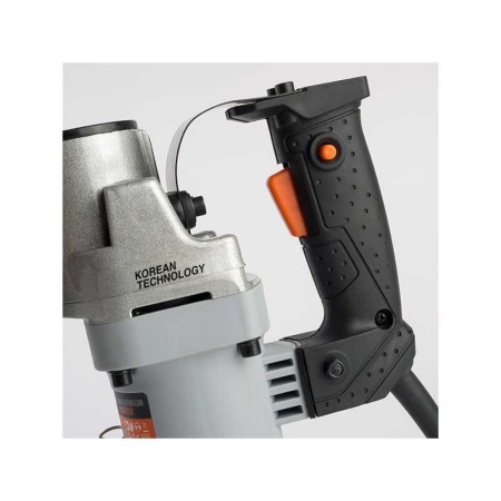 Ciocan Demolator Daewoo DADH1050, 1050 W, 15 J - Img 5