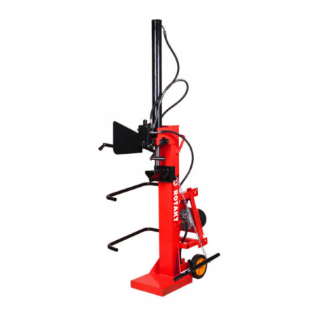 Despicator de busteni VLS16TS‑PTO