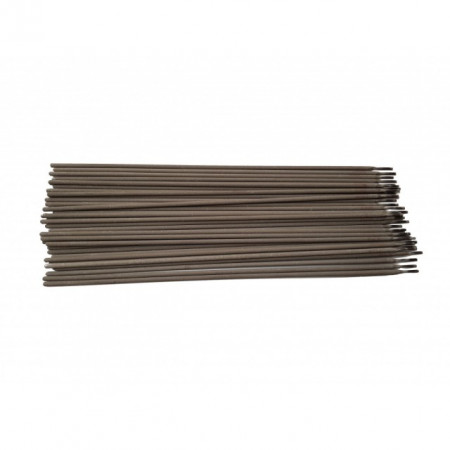 Electrozi rutilici 5 Kg 3.2mm E6013 - Img 2
