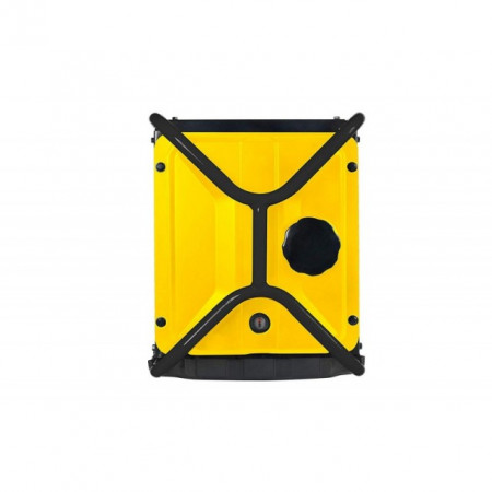 Generator de curent electric Stanley 2000W – SIG2000-1 - Img 3