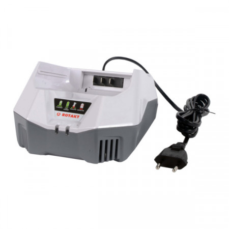 Incarcator Li‑Ion 58V