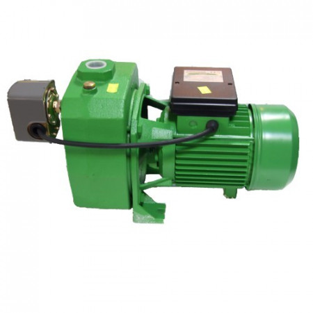 Pompa de suprafata ProGarden JDP505A