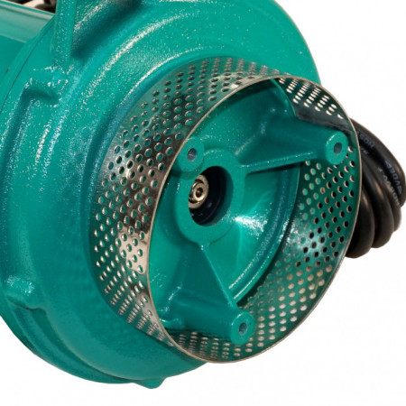 Pompa submersibila 1&quot; ProGARDEN QDX1.5-32-0.75A - Img 4