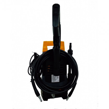 Aparat de spalat cu jet Progarden LT201-1200 - Img 3