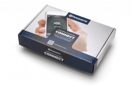 Automower® Connect Kit