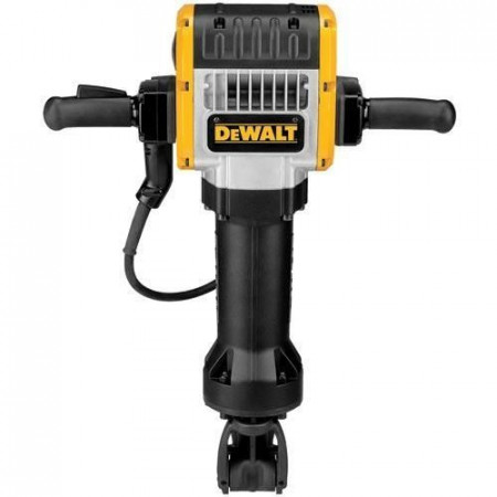 Ciocan demolator DeWalt HEX28 2000W