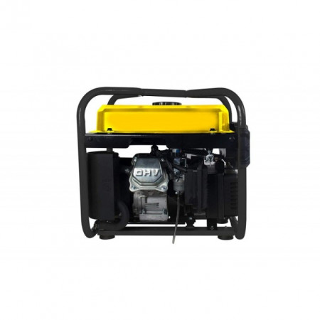 Generator de curent electric Stanley 2000W – SIG2000-1 - Img 4