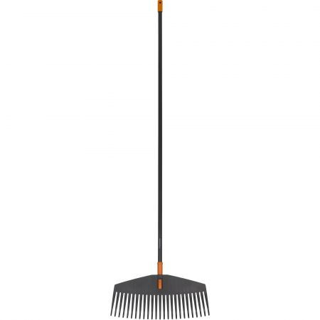 Grebla frunze Fiskars Solid L