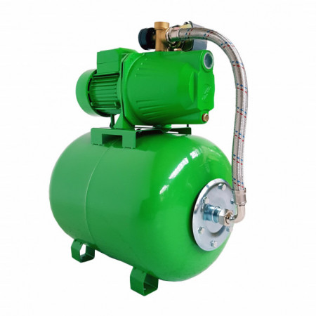 Hidrofor ProGarden AUJET100L / 50L - Img 3