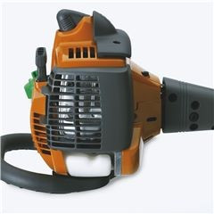 Motoferastrau de taiat la inaltime Husqvarna H327 P5x - Img 5