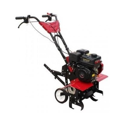 Motosapa WM 600 7 CP latime lucru 60 cm