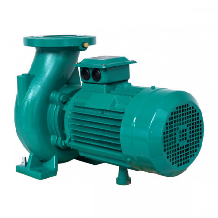 Pompa de suprafata 4", 4.0kW, apa curata, 1800L/min, 18m ProGARDEN TNF150
