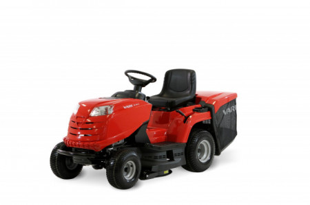 Tractoras gazon Vari RL 84 Hydro - Img 4